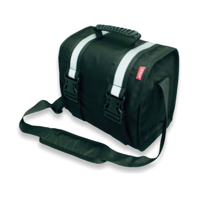 Сумка для такелажной оснастки Tplus Small T009382