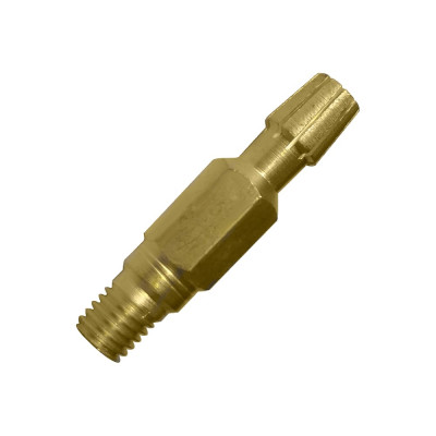 Внутренний мундштук К РЕЗАКУ Р2А АВТОГЕН 5А 0004993