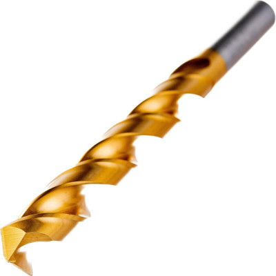 Сверло GUHRING GU500DZ 5519 14,000