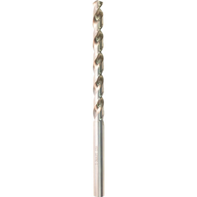 Сверло GUHRING GU500DZ 5536 3,800