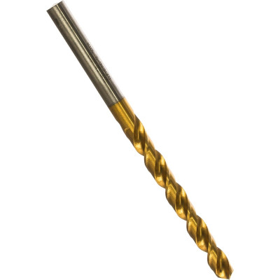 Сверло GUHRING GU500DZ 5519 5,800