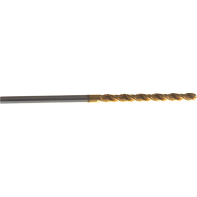Сверло GUHRING GU500DZ 5519 2,300