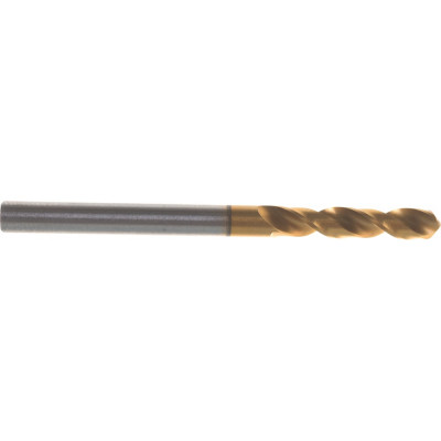 Сверло GUHRING GU500DZ 5520 4,300