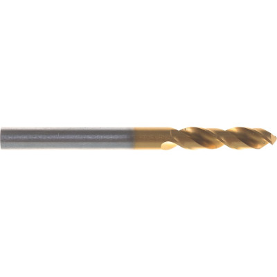 Сверло GUHRING GU500DZ 5520 5,600