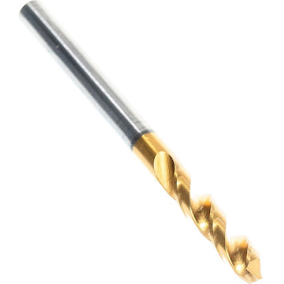 Сверхкороткое сверло GUHRING GU500DZ 5520 4,000