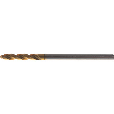 Сверхкороткое сверло GUHRING GU500DZ 5520 2,500