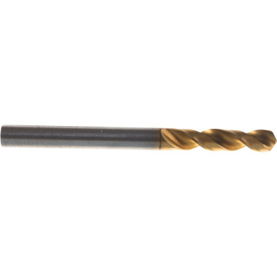 Сверло GUHRING GU500DZ 5520 5,500