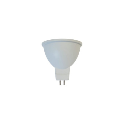 Светодиодная лампа RSV RSV-GU 5.3-7W-3000K