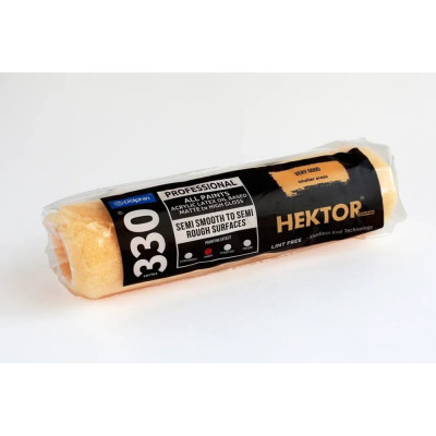 Blue Dolphin Малярный валик Hector 245мм, 13мм H25W1347861