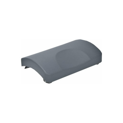 Подушка Villeroy & Boch U906100PA