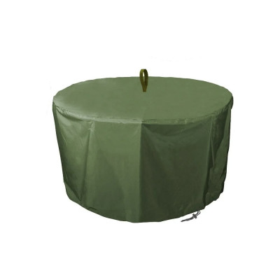 Чехол для круглого стола Tplus T018482