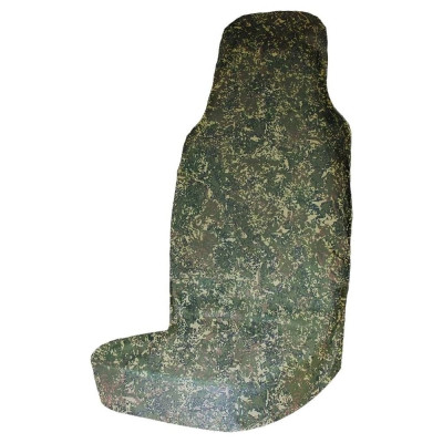 Грязезащитный чехол в автомобиль Toyota Land Cruiser 105 Tplus T016012