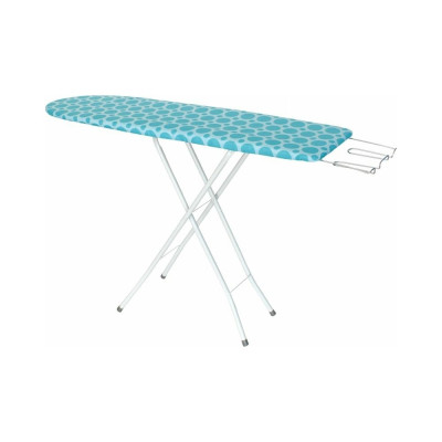 Доска гладильная PERFECTO LINEA Standard 1 42-142301
