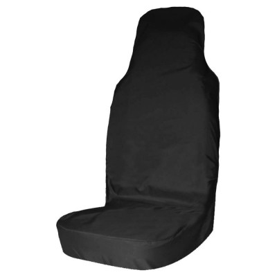 Грязезащитный чехол в автомобиль Toyota Land Cruiser 105 Tplus T015992