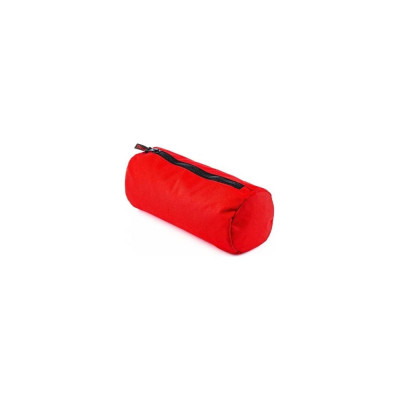Несессер Tplus Barrel T016349