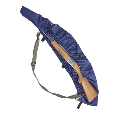 Быстросъёмный чехол для ружья Tplus М2 89-122см T021126