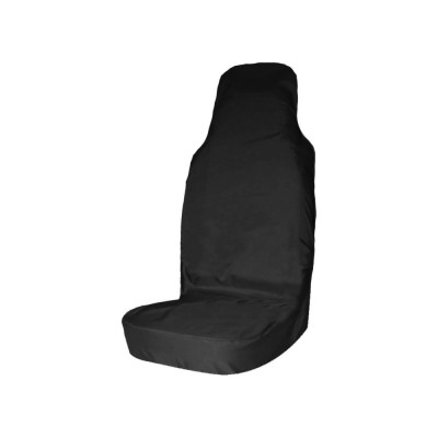Грязезащитный чехол в автомобиль Tplus T016402