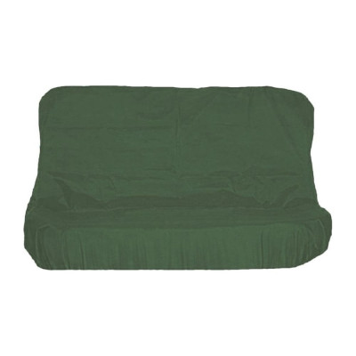 Грязезащитный чехол в автомобиль Tplus T013749