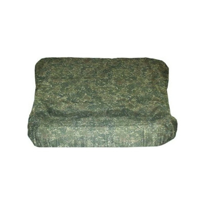 Грязезащитный чехол в автомобиль Toyota Land Cruiser 105 Tplus T016014