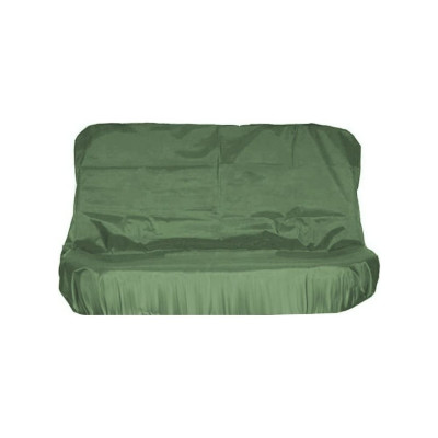 Грязезащитный чехол в автомобиль Toyota Land Cruiser 105 Tplus T016010