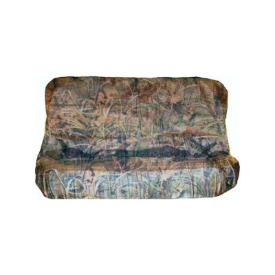 Грязезащитный чехол в автомобиль Toyota Land Cruiser 105 Tplus T015998