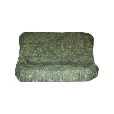 Грязезащитный чехол в автомобиль УАЗ ПАТРИОТ Tplus T014061