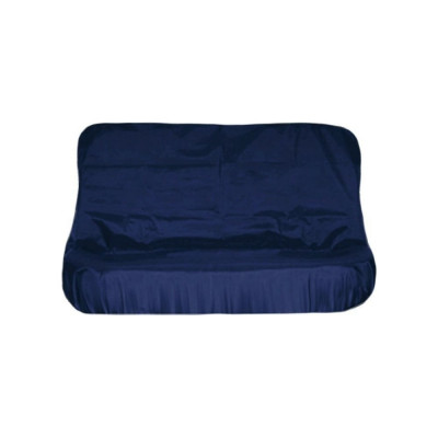 Грязезащитный чехол в автомобиль УАЗ ПАТРИОТ Tplus T014058