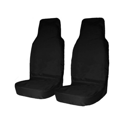 Комплект грязезащитных чехлов в автомобиль Tplus T016404