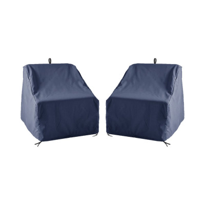 Комплект чехлов для кресел Tplus T018674