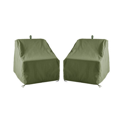 Комплект чехлов для кресел Tplus T018639