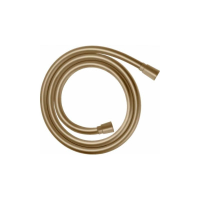 Шланг для душа Hansgrohe Isiflex 80813