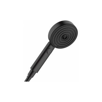 Ручной душ Hansgrohe Pulsify relaxation 24110670