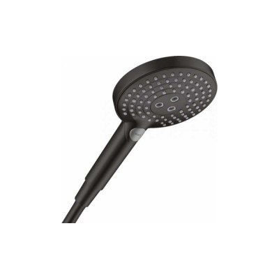 Ручной душ Hansgrohe Raindance select s 26530670