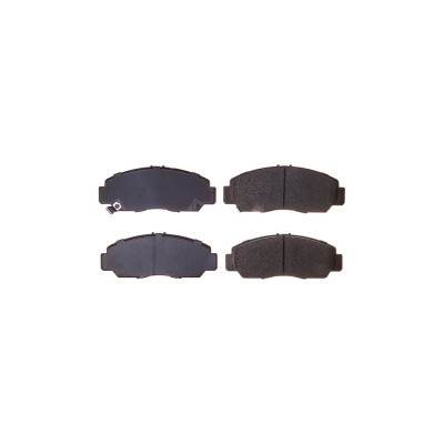 Дисковые тормозные колодки Avantech AV745 109759