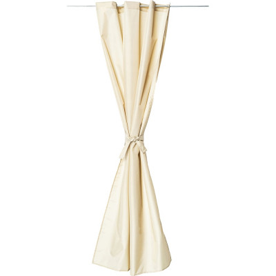 Уличная штора Tplus T021490