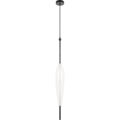Подвесной светильник LOFT IT Venice 10223/C White
