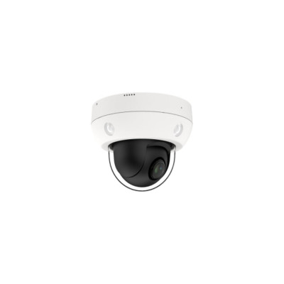 Видеокамера REDLINE RL-IP84Р4х