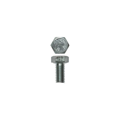 Болт KRAFTOOL 303074-12-035
