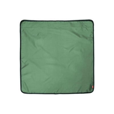 Фартук на бампер Tplus T007249