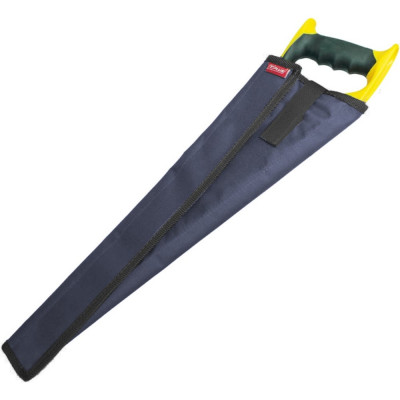 Чехол для ножовки Tplus T014735