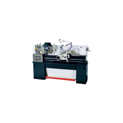 Универсальный токарный станок PROMA SPD-1000P 25015009