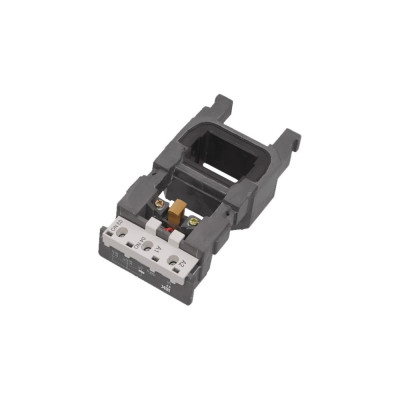 Катушка к КТИ IEK 265-330А KKT50D-KU-330-230