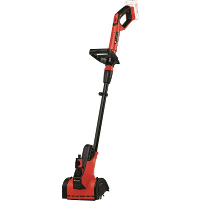 Очиститель садовых дорожек Einhell PXC PICOBELLA 3424200