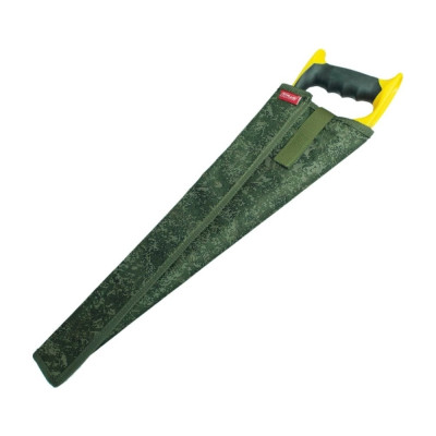 Чехол для ножовки Tplus T014725