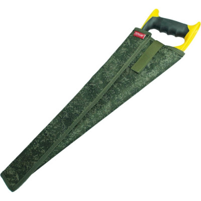 Чехол для ножовки Tplus T014736