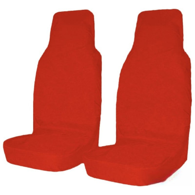 Комплект грязезащитных чехлов в автомобиль а/м УАЗ ПАТРИОТ Tplus T016672