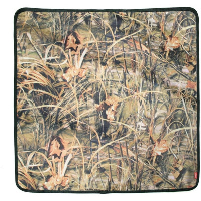 Фартук на бампер Tplus T007299