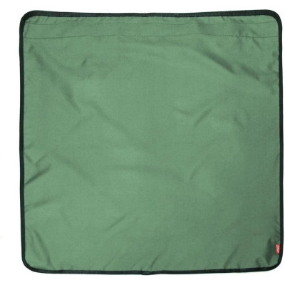 Фартук на бампер Tplus T015057