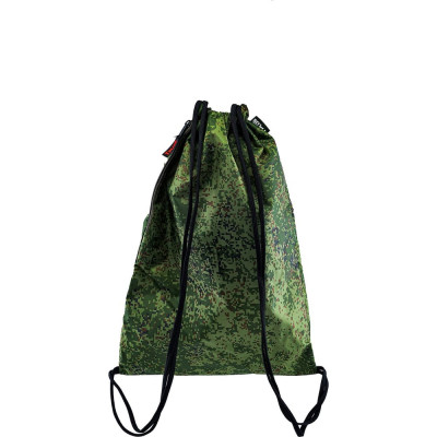 Мешок-рюкзак Tplus T016945