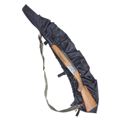 Быстросъёмный чехол для ружья Tplus М1 89-122см T021111